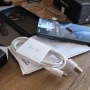 Смартфон Xiaomi 15 ultra 16GB RAM/512GB ROM с оставаща гаранция, снимка 7
