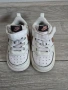 детски кецове Nike , снимка 3