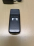 Телефон Samsung , снимка 2