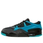 Nike - Air Jordan 4 RM №42.5,№43,№44 Оригинал Код 154, снимка 1