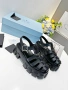 Prada Налични 37 39 40, снимка 1