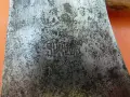  Качествен туристически топор - 635 , снимка 3