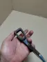 Соц Стара Брадва Брадвичка 0.550кг. НОМЕР 573., снимка 5