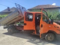 Продава се Iveko 35 c 13, снимка 10