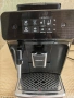 Philips EP 1220, снимка 1