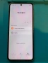 Samsung Z Flip3 5G Galaxy, снимка 3