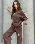 дамски екипи adidas loewe Tommy Hilfiger , снимка 3