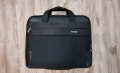 Куфар Samsonite, снимка 1