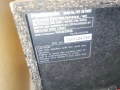 ТОНКОЛОНИ 2БР-ВНОС SWISS 0207260711L4, снимка 10