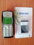 Nokia 1100, снимка 1