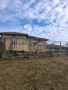 Продавам къща в село Здравец област Търговище , снимка 4