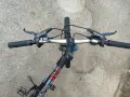 Sprint apolon elite 26' M, снимка 2