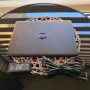 лаптоп HP 14" IPS 4 x 2.3GHz/8GB/256SSD, снимка 5