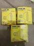 Ретро Халогенни Крушки BLV PAR 30 (100W, E27) – Лот 3 бр. (Немски), снимка 1