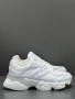 New Balance 🤩 Дамски Маратонки , снимка 7
