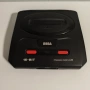 Конзола Sega Mega Drive 2 Пълен Комплект , снимка 2