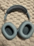 Слушалки Airpods Max 2 , снимка 3