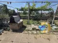 Двуетажна къща с гараж в село Брод, общ. Димитровград, снимка 5