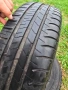 Летни гуми Michelin Energy Saver 195/65 R15 , снимка 3