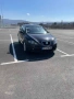 Seat Leon 1.4 TSI, снимка 1