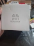 Усилвател на Wi-Fi сигнал

, снимка 1