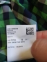 HUGO BOSS XL size Мъжка риза с дълъг ръкав, снимка 10