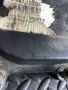 Капак на клапани за Fiat Ducato или Iveco 2.3 JTD (2002-2006) 504033899, снимка 2