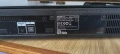 Саундбар Sony HT-XT3, снимка 4