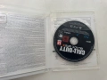 Call Of Duty Black Ops 3 за Playstation 3(PS3), снимка 3