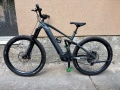 Електрически велосипед Carver E 520 DRIFT, снимка 12