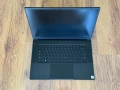 15.6' 300Hz Core i7-10875H Razer Blade Advanced 32GB DDR4/512GB NVMe/Nvidia RTX 2080 Super Max-Q 8GB, снимка 3