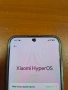 Xiaomi 13 8ram 256rom, снимка 2