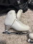 Edea Chorus 250 с Jackson Ultima Legacy 7 Blade, снимка 1