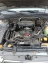 Subaru Forester 2.0 125 к.с, снимка 4