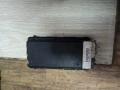 Модул климатик за Citroen Xsara , 9627418280 04, снимка 4