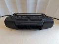 Радио касетофон Philips AW 7030., снимка 2