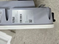 Huawei SUN2000-6KTL-L1 6 kW, снимка 5