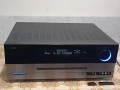 🎬🔊 Harman Kardon AVR 138 🎬🔊, снимка 2