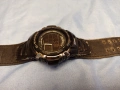Casio G-Shock G7700BL, снимка 6