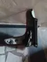Десен стоп за Renault grand Scenic 3, снимка 7