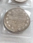 Сребърни медали,ордени-100 за брой, снимка 11