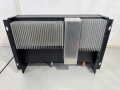 Инвертор соларен - LuxpowerTek LXP 3600 ACS, снимка 8