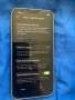 iPhone 13 White 256Gb , снимка 6