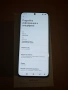 Xiaomi 12, снимка 5