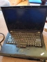 Лаптоп Lenovo Thinkpad T410 на части , снимка 1