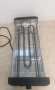 Електрическа скара Domo DO9190G 1200W (Грил Раклет), снимка 4