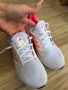 Оригинални Маратонки ADIDAS ULTRABOOST 20 ! 43 н, снимка 3