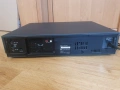 Panasonic NV-F55 Hi-Fi stereo Sp/Lp rec & play, снимка 10