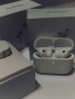 AirPods Pro 3 – Последно поколение звук, снимка 1