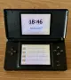 Nintendo DS Lite Black R4 , снимка 5